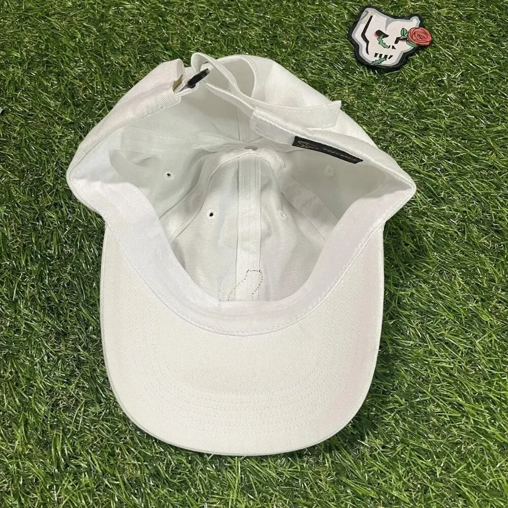 OVO Baseball Cap - Picture 4 of 7